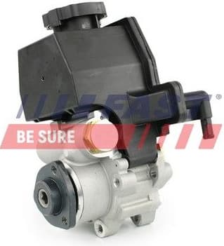 Hydraulic Pump, steering FT36226