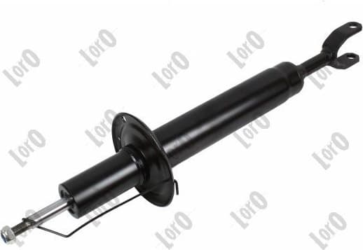 Shock Absorber LORO 232-01-094 - image 2