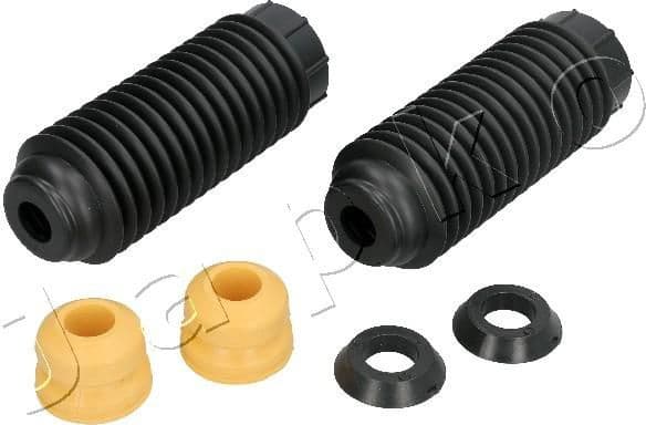 Dust Cover Kit, shock absorber 159M03