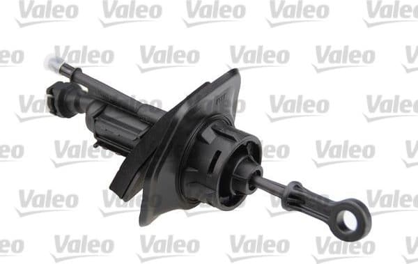 Master Cylinder, clutch 874376 - image 2