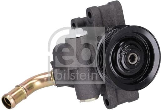 Hydraulic Pump, steering 185453