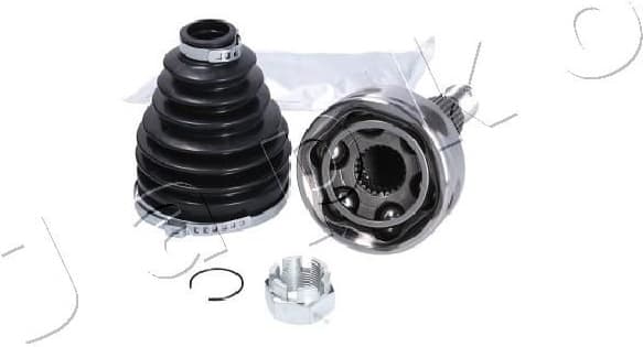 Joint Kit, drive shaft 621020