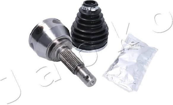 Joint Kit, drive shaft 621020 - image 2