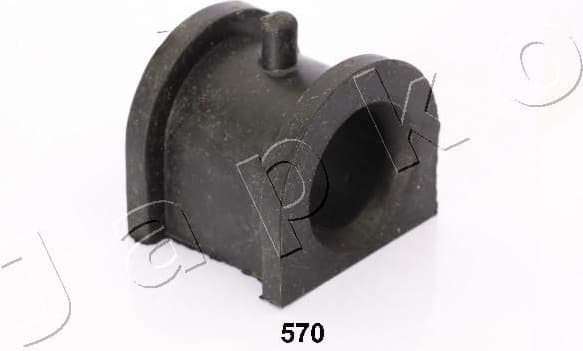 Bushing, stabiliser bar GOJ570