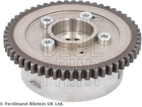 Camshaft Adjuster ADBP740091 - image 2