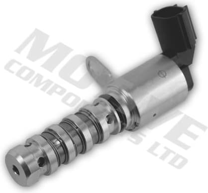 Control Valve, camshaft adjustment VVTS2079