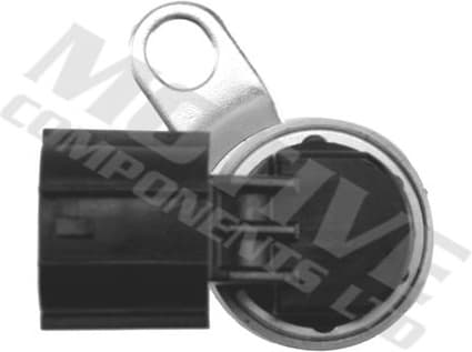 Control Valve, camshaft adjustment VVTS2079 - image 2