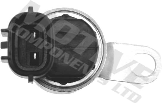 Control Valve, camshaft adjustment VVTS2081 - image 2