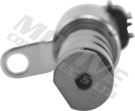 Control Valve, camshaft adjustment VVTS2081 - image 3