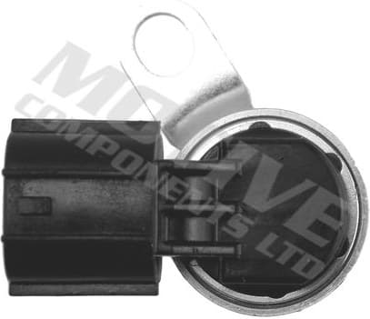 Control Valve, camshaft adjustment VVTS2082 - image 2