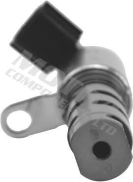 Control Valve, camshaft adjustment VVTS2082 - image 3