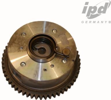 Camshaft Adjuster 21-7045