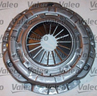 Clutch Kit KIT3P 801484 - image 6
