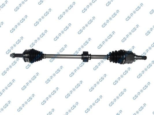 Drive Shaft 259699