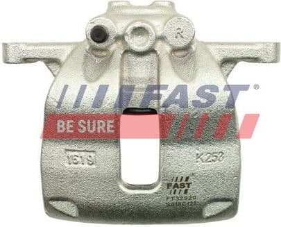 Brake Caliper FT32829