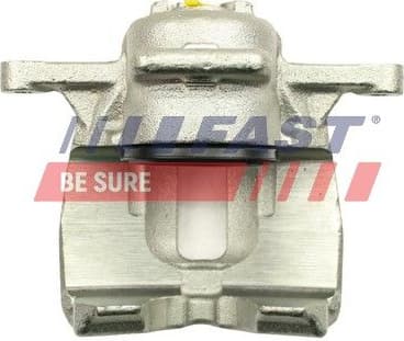 Brake Caliper FT32829 - image 2