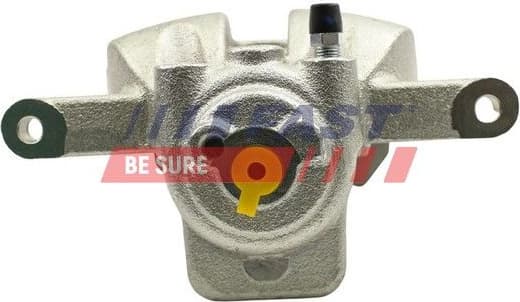 Brake Caliper FT32829 - image 3