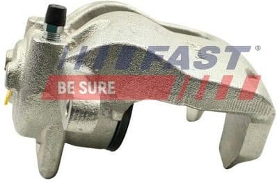 Brake Caliper FT32829 - image 5