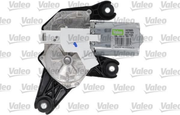 Wiper Motor ORIGINAL PART 582665 - image 9