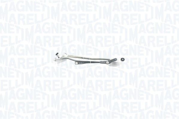 Wiper Linkage 085570740010 - image 2