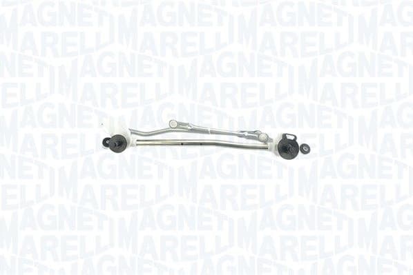 Wiper Linkage 085570740010 - image 3