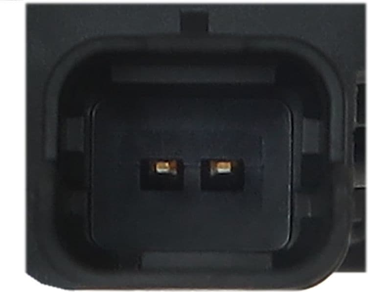 Alternator Regulator Bosch ARE0065(BOSCH) - image 3