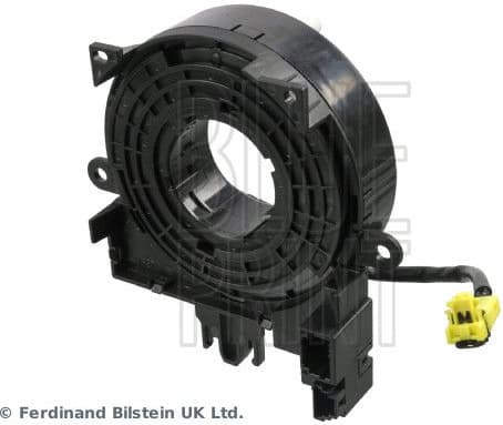 Clock Spring, airbag Blue Print Solution ADBP140039 - image 2