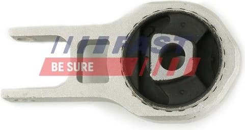 Bracket, engine mounting system FT52068