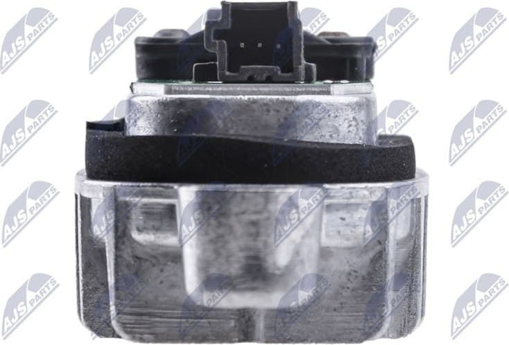 Control Unit, lights EPX-BM-116