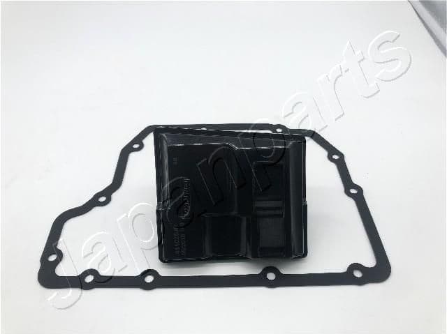 Hydraulic Filter, automatic transmission FT149 - image 2