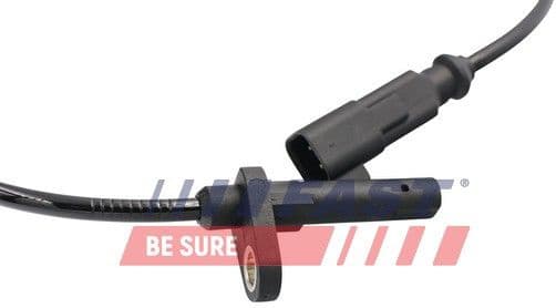 Sensor, wheel speed FT80411 - image 2