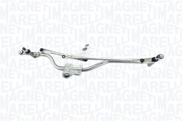 Wiper Linkage 085570750010 - image 3
