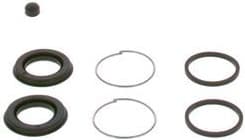 Repair Kit, brake caliper 1 987 470 195 - image 2