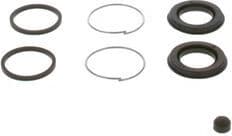 Repair Kit, brake caliper 1 987 470 195 - image 4