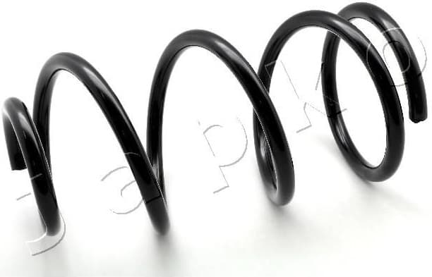 Suspension Spring ZCJ2828C