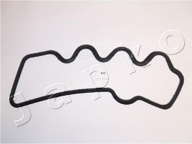 Gasket, cylinder head cover 47111