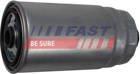 Filter, fuel supply unit FT39015