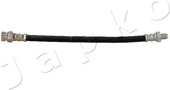 Holding Bracket, brake hose 69541