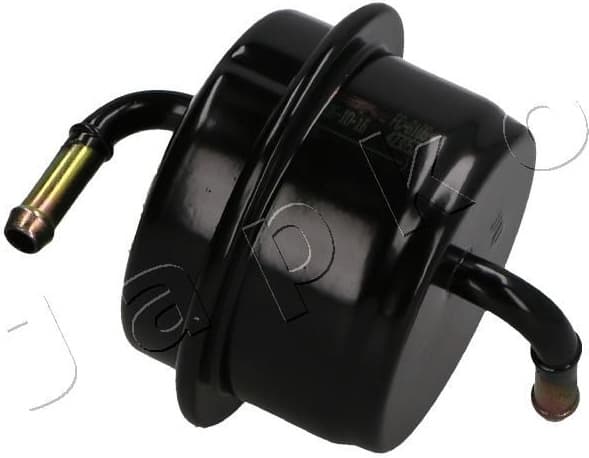 Fuel Filter 30810 - image 3