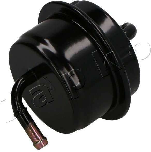 Fuel Filter 30810 - image 4