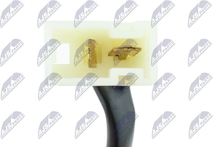 Interior Blower EWN-SU-001