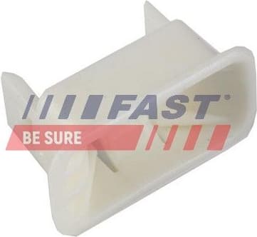 Repair Set, clutch control (transfer parts) FT96306