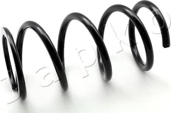 Suspension Spring ZCJ5458D
