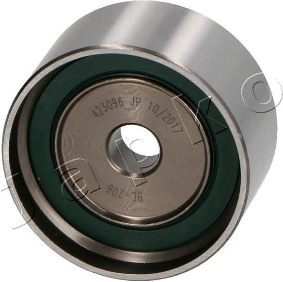 Tensioner, timing belt 45206