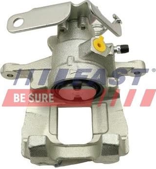 Brake Caliper FT32840 - image 2