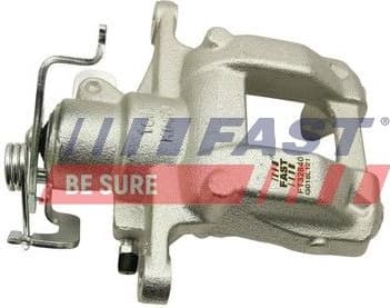 Brake Caliper FT32840 - image 4