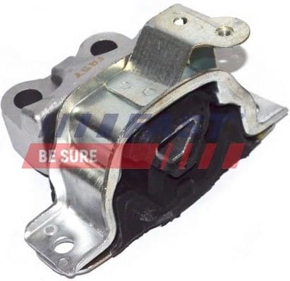 Mounting, automatic transmission FT52465