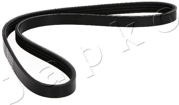 V-ribbed Belt 4PK835 - image 3