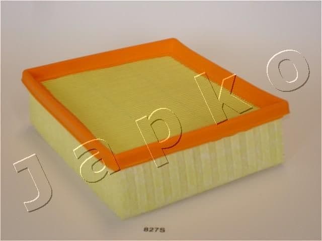 Air Filter 20827