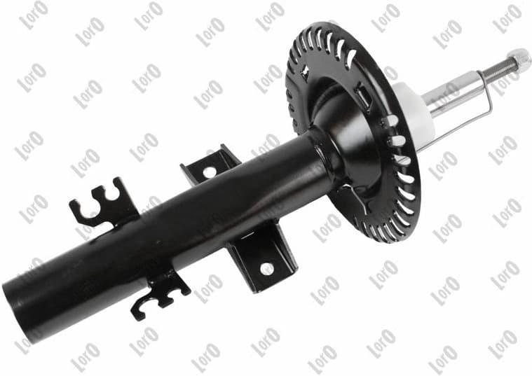 Shock Absorber LORO 232-01-047